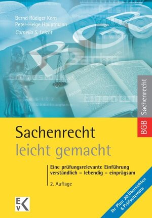 Buchcover ISBN 9783874403504