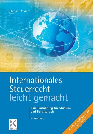 Buchcover ISBN 9783874403801