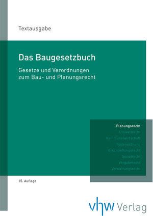 Buchcover ISBN 9783879418169