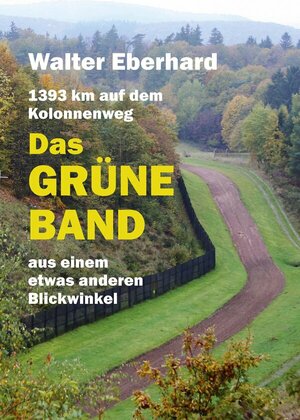 Buchcover ISBN 9783880216365