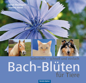 Buchcover ISBN 9783886279104