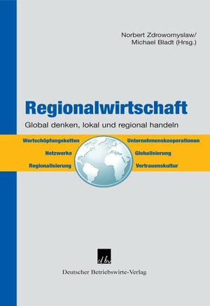 Buchcover ISBN 9783886401369