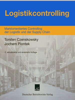 Buchcover ISBN 9783886401536