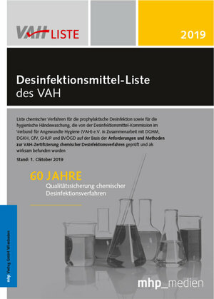 Buchcover ISBN 9783886811687