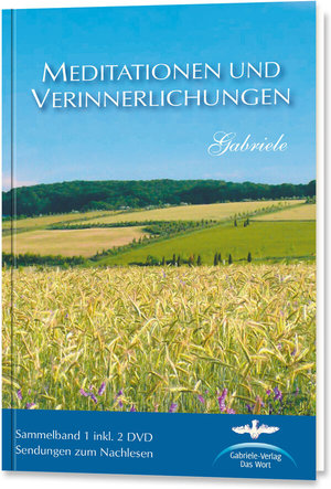 Buchcover ISBN 9783892013501
