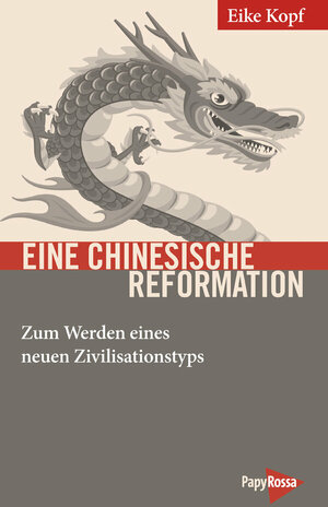 Buchcover ISBN 9783894386986