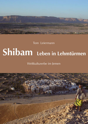 Buchcover ISBN 9783895006449