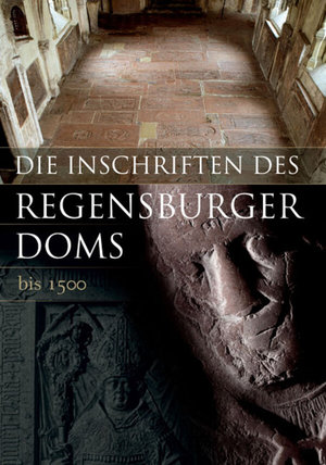 Buchcover ISBN 9783895006616