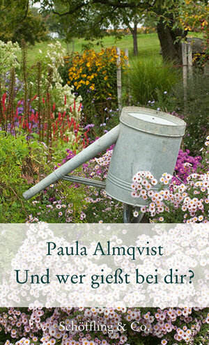 Buchcover ISBN 9783895616525