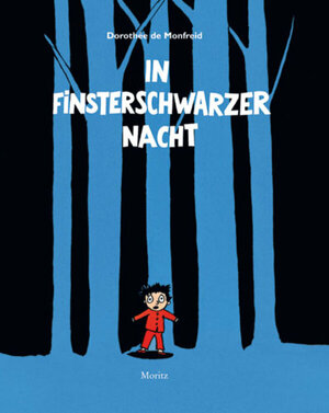 Buchcover ISBN 9783895652004