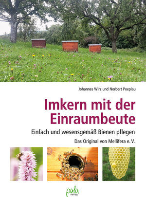 Buchcover ISBN 9783895664021