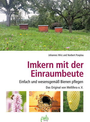 Buchcover ISBN 9783895667831