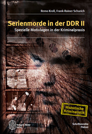 Buchcover ISBN 9783895749803