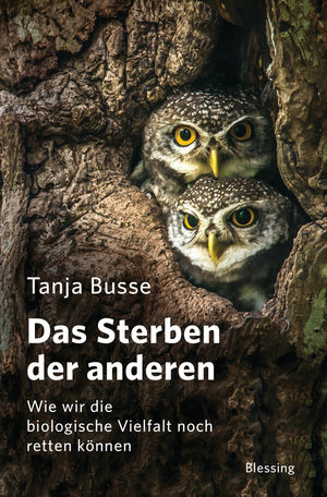 Buchcover ISBN 9783896675927