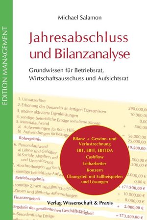 Buchcover ISBN 9783896736406