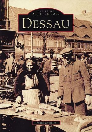 Buchcover ISBN 9783897021679
