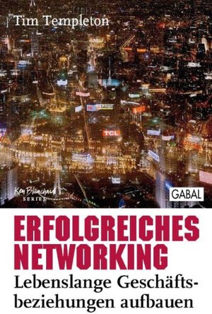 Buchcover ISBN 9783897497627