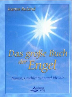 Buchcover ISBN 9783897670815