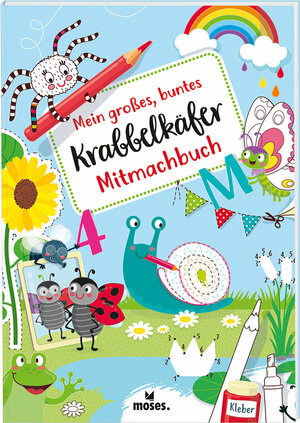 Buchcover ISBN 9783897779693