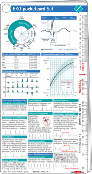 Buchcover ISBN 9783898624282