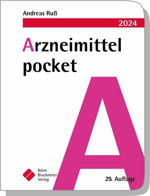 Buchcover ISBN 9783898628464