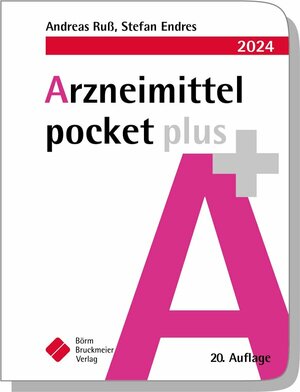Buchcover ISBN 9783898628471