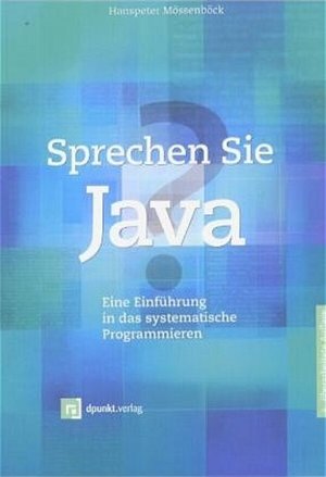 Buchcover ISBN 9783898642316