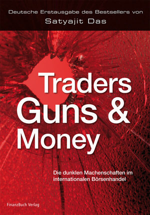 Buchcover ISBN 9783898793629