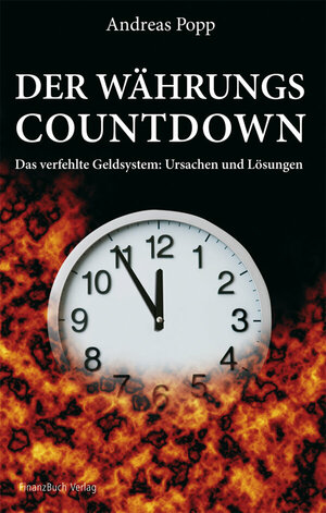 Buchcover ISBN 9783898793957