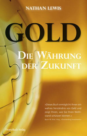 Buchcover ISBN 9783898793964