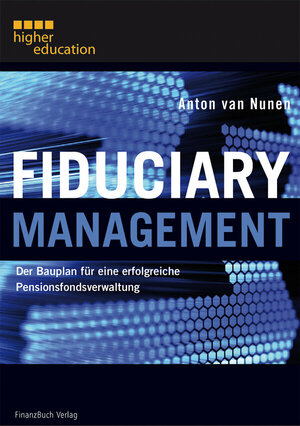 Buchcover ISBN 9783898794848
