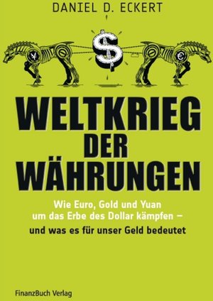 Buchcover ISBN 9783898795951