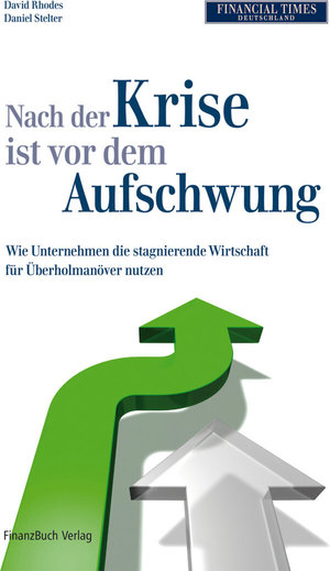 Buchcover ISBN 9783898796095