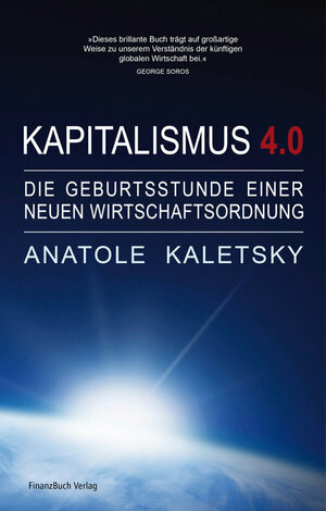 Buchcover ISBN 9783898796286