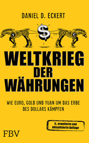 Buchcover ISBN 9783898796842