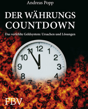 Buchcover ISBN 9783898798075
