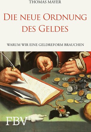 Buchcover ISBN 9783898798402