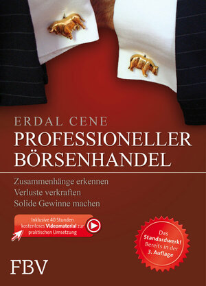 Buchcover ISBN 9783898798419