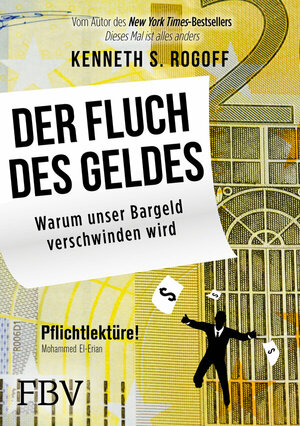 Buchcover ISBN 9783898799669