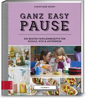 Buchcover ISBN 9783898837330