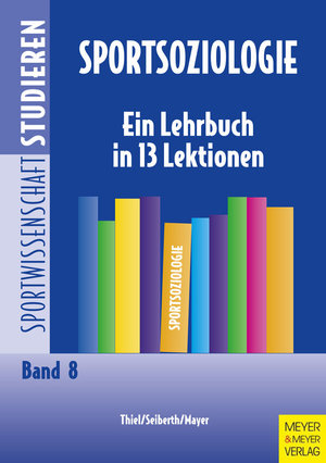 Buchcover ISBN 9783898996396