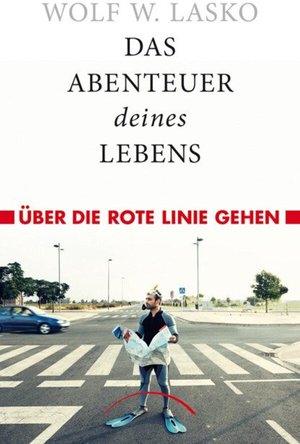 Buchcover ISBN 9783899015522