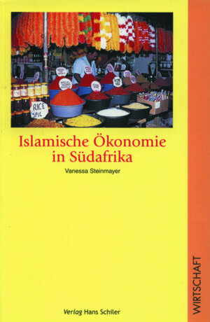 Buchcover ISBN 9783899300260