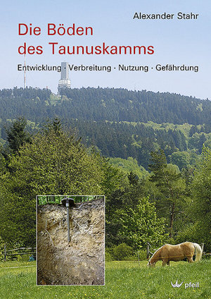 Buchcover ISBN 9783899371802