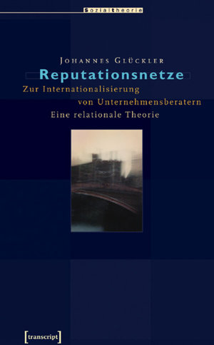 Buchcover ISBN 9783899422658