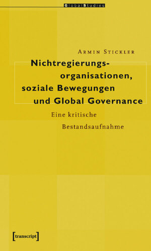 Buchcover ISBN 9783899424072