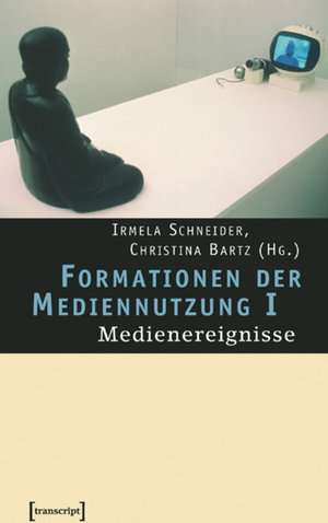 Buchcover ISBN 9783899426168