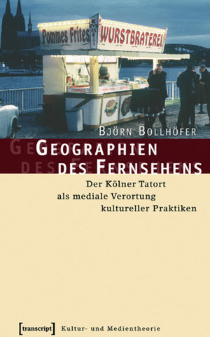 Buchcover ISBN 9783899426212