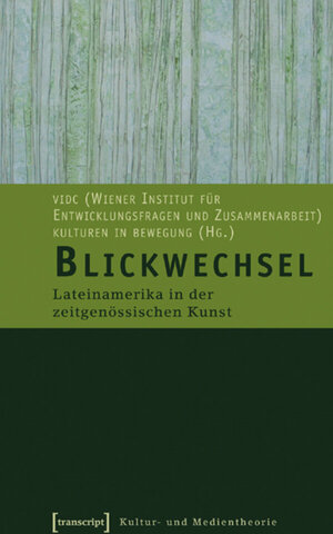 Buchcover ISBN 9783899426601