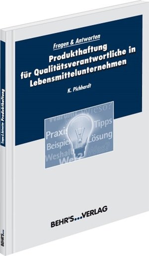 Buchcover ISBN 9783899473469